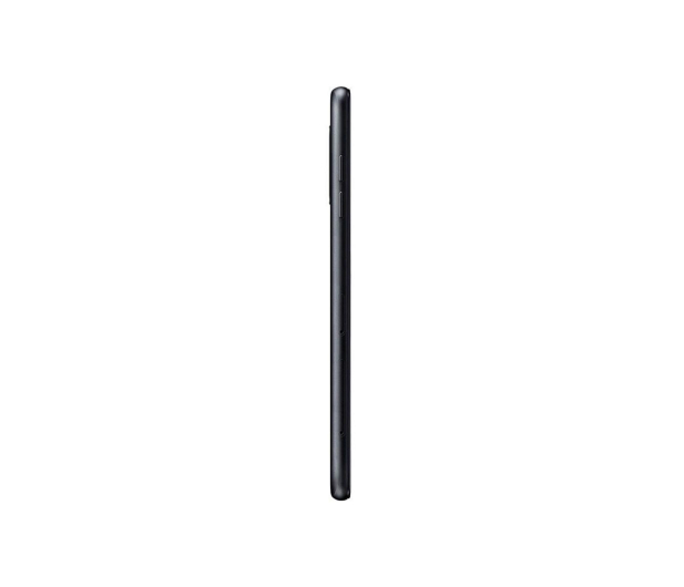 SAMSUNG A605F Galaxy A6+ Czarny - 423914 - zdjęcie 6